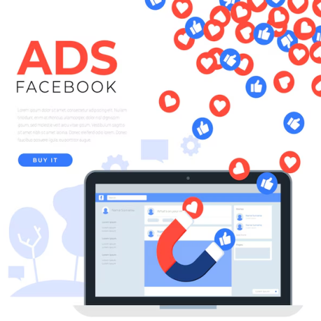 Social Media Marketing for small business Auckland